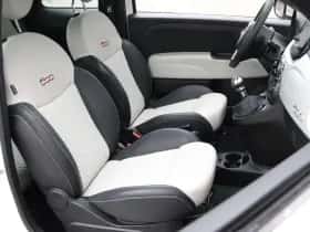 Fiat 500 (2020) thumbnail 10