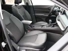Jeep Compass (2024) thumbnail 11