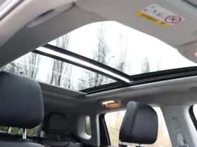 Jeep Compass (2024) thumbnail 12