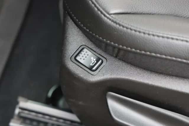 Jeep Compass (2024) thumbnail 14