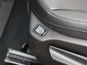 Jeep Compass (2024) thumbnail 14