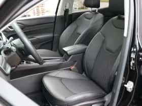 Jeep Compass (2024) thumbnail 15