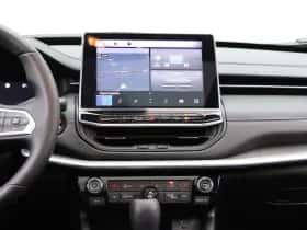 Jeep Compass (2024) thumbnail 17