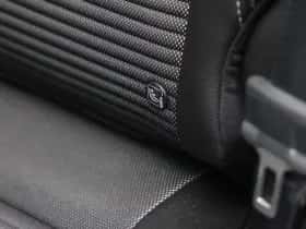 Jeep Compass (2024) thumbnail 18