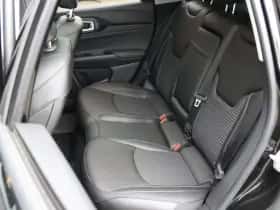 Jeep Compass (2024) thumbnail 19