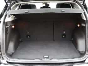 Jeep Compass (2024) thumbnail 20