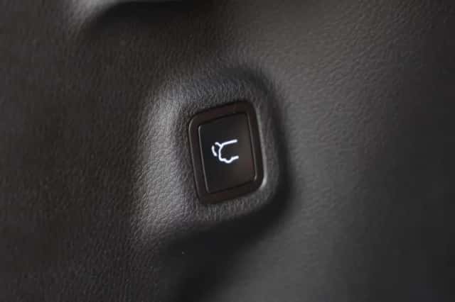 Jeep Compass (2024) thumbnail 21