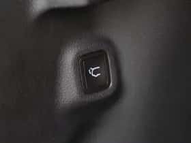 Jeep Compass (2024) thumbnail 21