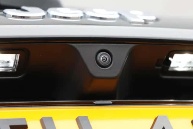 Jeep Compass (2024) thumbnail 22