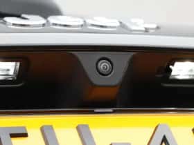 Jeep Compass (2024) thumbnail 22