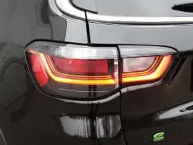 Jeep Compass (2024) thumbnail 23