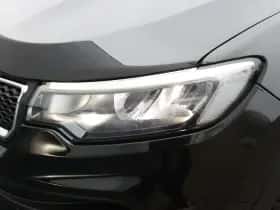 Jeep Compass (2024) thumbnail 25