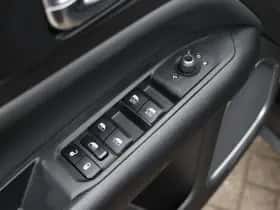 Jeep Compass (2024) thumbnail 26