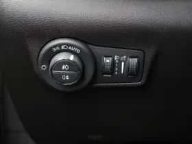 Jeep Compass (2024) thumbnail 27