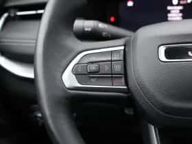 Jeep Compass (2024) thumbnail 28