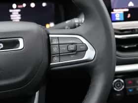 Jeep Compass (2024) thumbnail 29