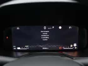 Jeep Compass (2024) thumbnail 31