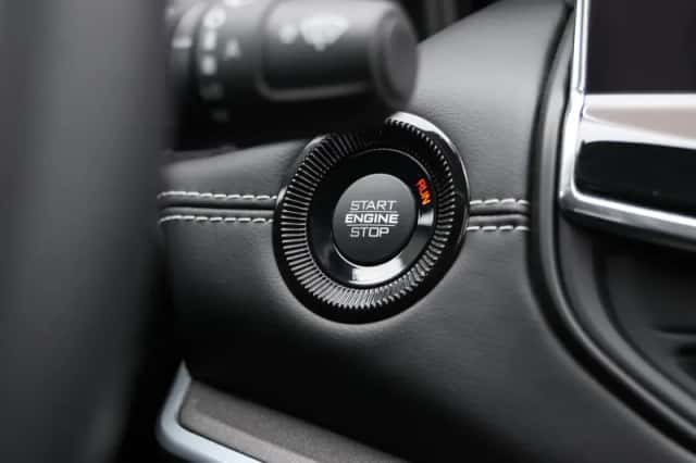 Jeep Compass (2024) thumbnail 32