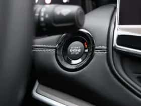 Jeep Compass (2024) thumbnail 32