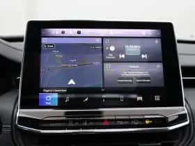 Jeep Compass (2024) thumbnail 33
