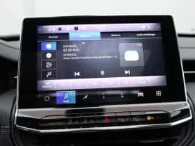 Jeep Compass (2024) thumbnail 34