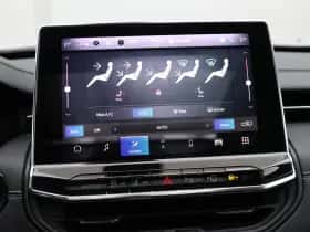 Jeep Compass (2024) thumbnail 35
