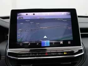 Jeep Compass (2024) thumbnail 36
