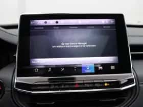 Jeep Compass (2024) thumbnail 37