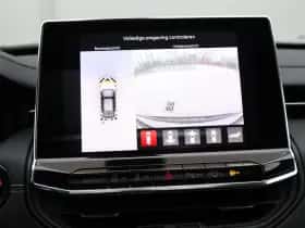 Jeep Compass (2024) thumbnail 38