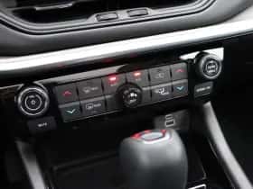 Jeep Compass (2024) thumbnail 39