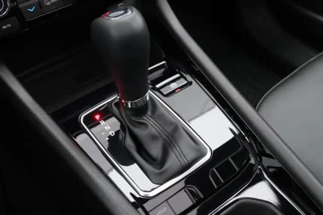 Jeep Compass (2024) thumbnail 40