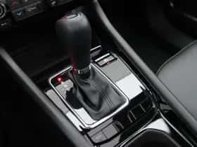 Jeep Compass (2024) thumbnail 40