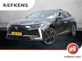 DS 4 (2024)