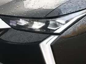 DS 4 (2024) thumbnail 23