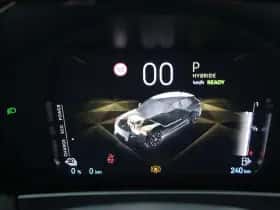 DS 4 (2024) thumbnail 29