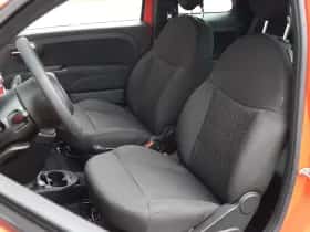 Fiat 500 (2024) thumbnail 11