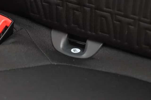 Fiat 500 (2024) thumbnail 12