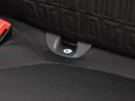 Fiat 500 (2024) thumbnail 12