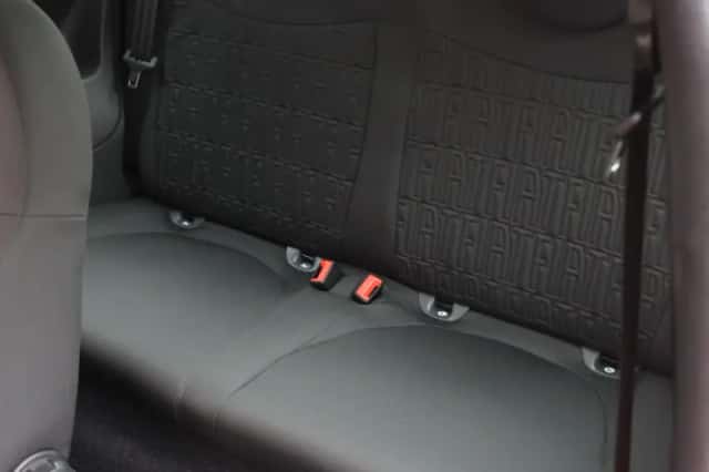 Fiat 500 (2024) thumbnail 13