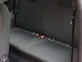 Fiat 500 (2024) thumbnail 13