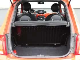 Fiat 500 (2024) thumbnail 14