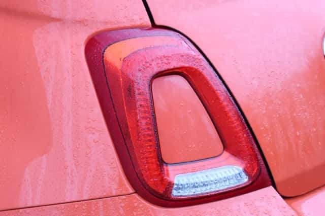 Fiat 500 (2024) thumbnail 15