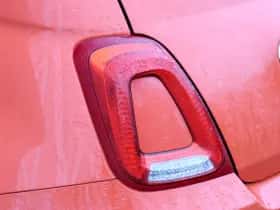 Fiat 500 (2024) thumbnail 15