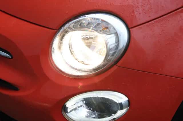 Fiat 500 (2024) thumbnail 17