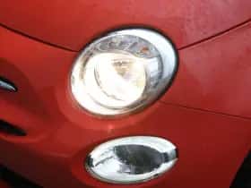 Fiat 500 (2024) thumbnail 17