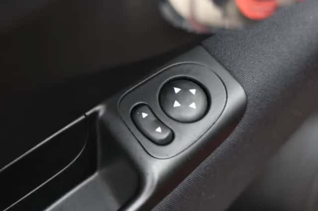 Fiat 500 (2024) thumbnail 18