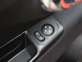 Fiat 500 (2024) thumbnail 18