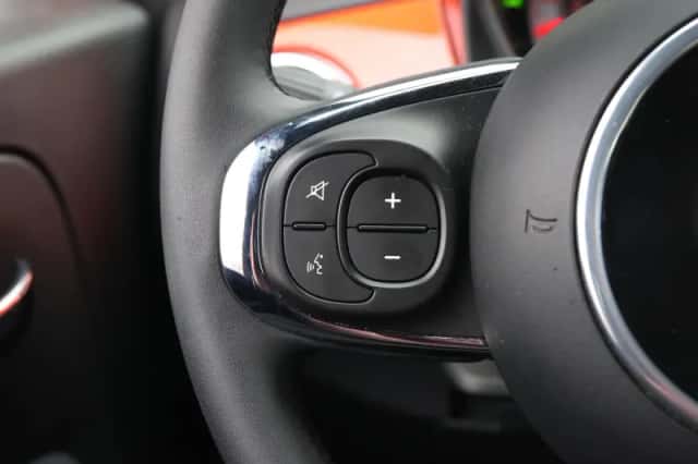 Fiat 500 (2024) thumbnail 19
