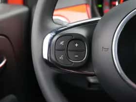 Fiat 500 (2024) thumbnail 19