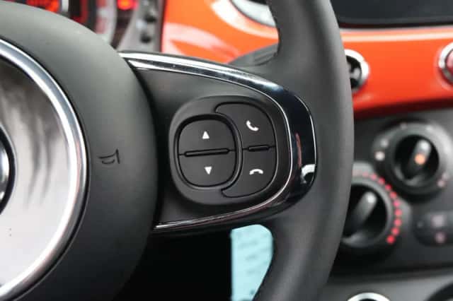 Fiat 500 (2024) thumbnail 20